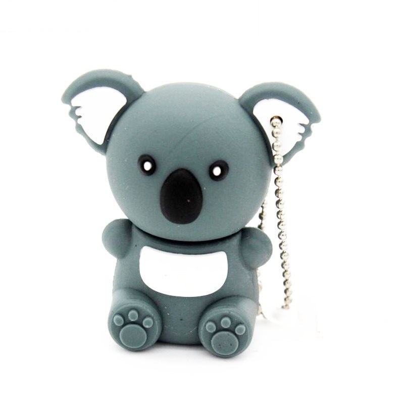 USB Koala 16gb-32gb -